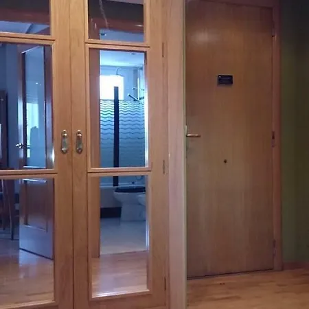 Pineres *