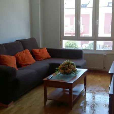 Pineres Apartment